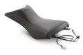 KTM Ergo rider's seat – 63707940044 – KTM part 63707940044