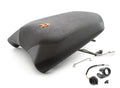KTM Ergo pillion seat – 63707947044 – KTM part 63707947044
