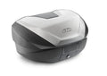 KTM Top case – 63712927044 – KTM part 63712927044