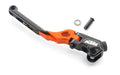 KTM Clutch lever – 64102931044 – KTM part 64102931044