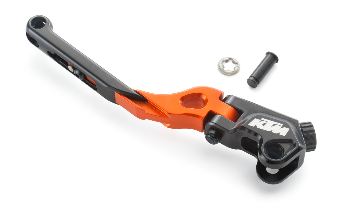 KTM Clutch lever – 64102931044 – KTM part 64102931044