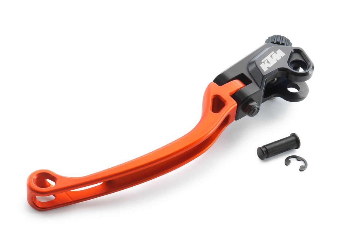 KTM Clutch lever – 64102931544 – KTM part 64102931544