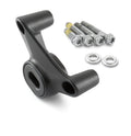 KTM Silencer bracket – 64105988044 – KTM part 64105988044