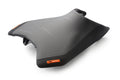 KTM Ergo rider's seat – 64107140000 – KTM part 64107140000