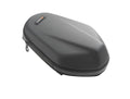 KTM Pillion seat bag – 64107951000 – KTM part 64107951000