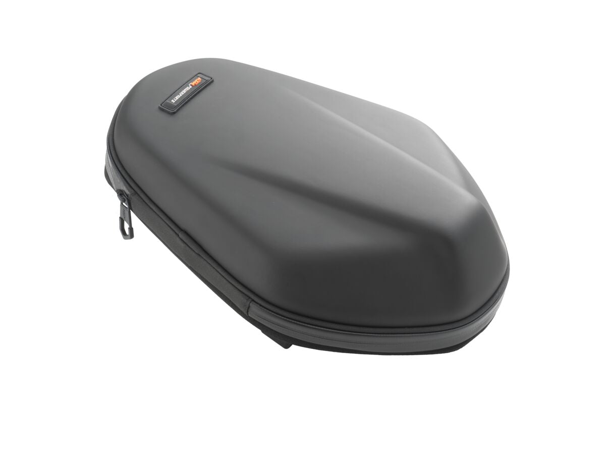 KTM Pillion seat bag – 64107951000 – KTM part 64107951000
