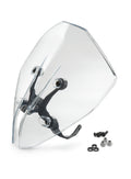 KTM Windshield – 64108908244 – KTM part 64108908244