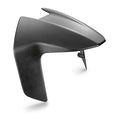KTM Fender – 64108910000 – KTM part 64108910000