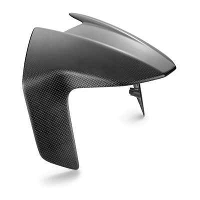 KTM Fender – 64108910000 – KTM part 64108910000