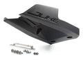 KTM Front spoiler – 64108920044 – KTM part 64108920044
