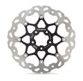 KTM Wave brake disc – 64109960000 – KTM part 64109960000
