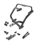 KTM Side bag carrier – 64112912044 – KTM part 64112912044