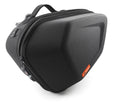 KTM Side bag – KTM part 64112922000