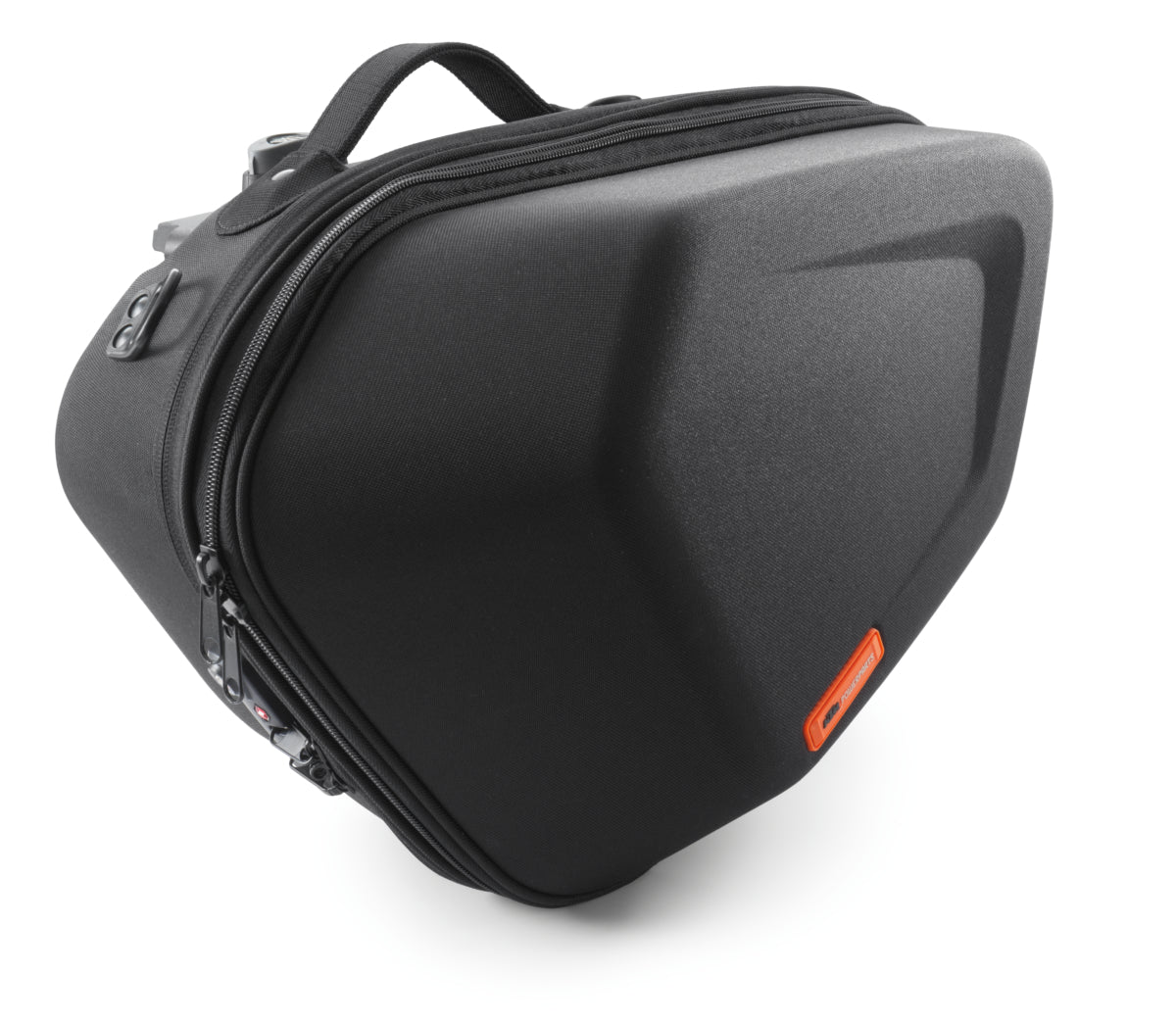 KTM Side bag – KTM part 64112922000