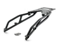 KTM Top case carrier – 64112927044 – KTM part 64112927044