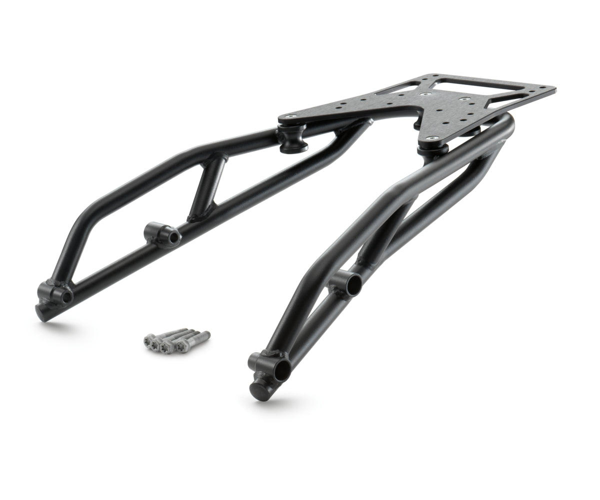 KTM Top case carrier – 64112927044 – KTM part 64112927044