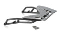 KTM Top case carrier – 64112927144 – KTM part 64112927144