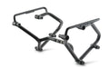 KTM Side bag carrier – 64112930000 – KTM part 64112930000