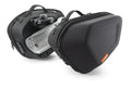 KTM Side bag set – 64112931000 – KTM part 64112931000