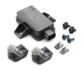 KTM Tyre pressure monitoring system – KTM part 64112932144