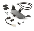 KTM Alarm system mounting kit – 64112938044 – KTM part 64112938044