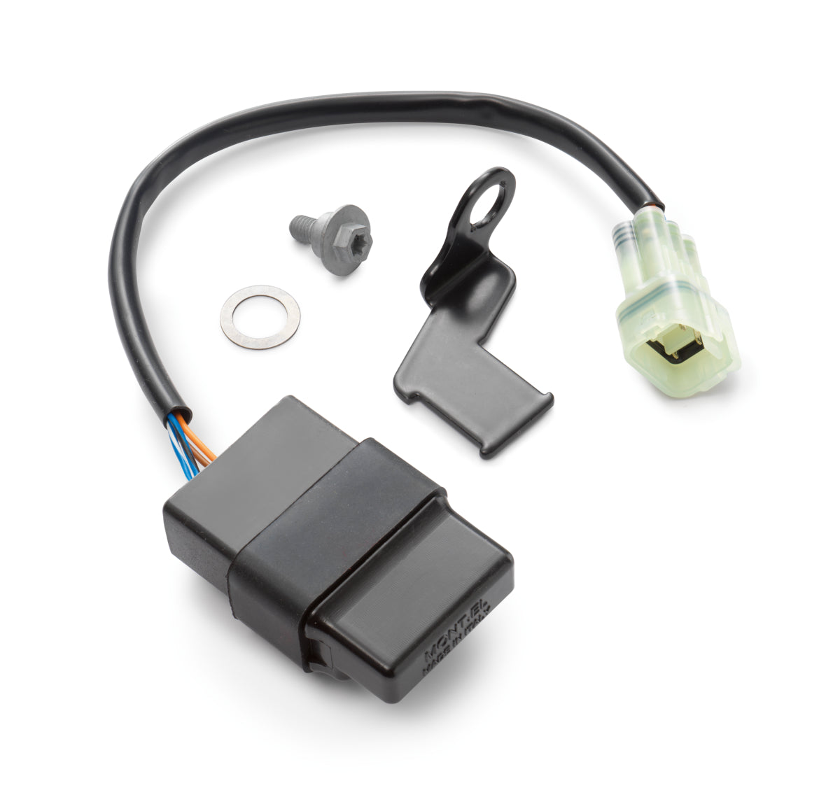 KTM Dongle – 64112953044 – KTM part 64112953044