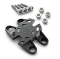 KTM GPS bracket – 64112992033 – KTM part 64112992033
