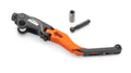 KTM Brake lever – 64113902044 – KTM part 64113902044