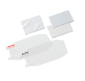 KTM Display protection sticker – 64114969020 – KTM part 64114969020