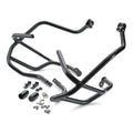 KTM Crash bar kit – A62612168044C1 – KTM part A62612168044C1
