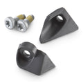 KTM Cover kit – A67403983044 – KTM part A67403983044