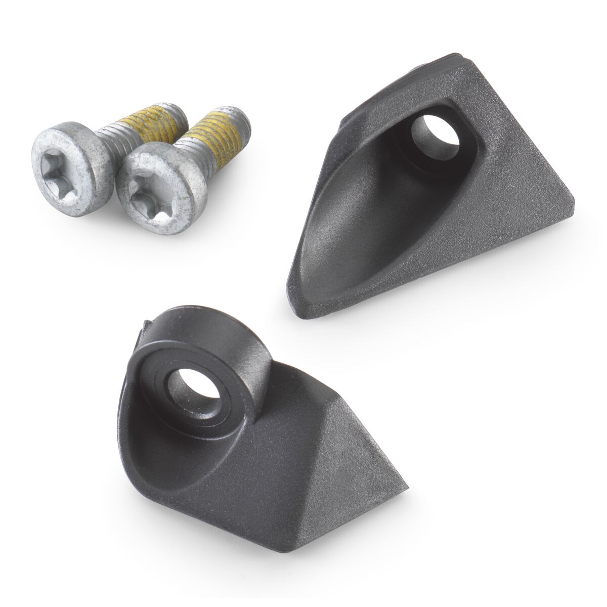 KTM Cover kit – A67403983044 – KTM part A67403983044