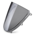 KTM Windshield – A67408008000C1 – KTM part A67408008000C1