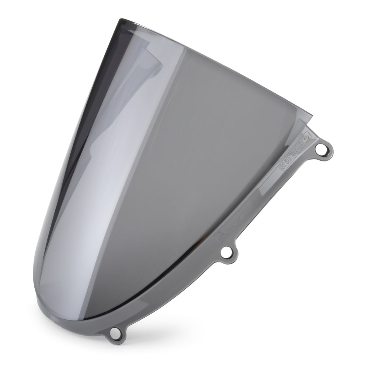 KTM Windshield – A67408008000C1 – KTM part A67408008000C1