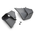 KTM Winglet set – A67408930044 – KTM part A67408930044