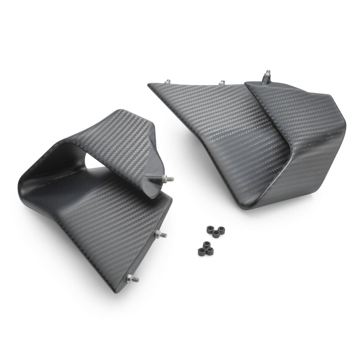 KTM Winglet set – A67408930044 – KTM part A67408930044