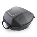 KTM Tank bag – A67412919044 – KTM part A67412919044