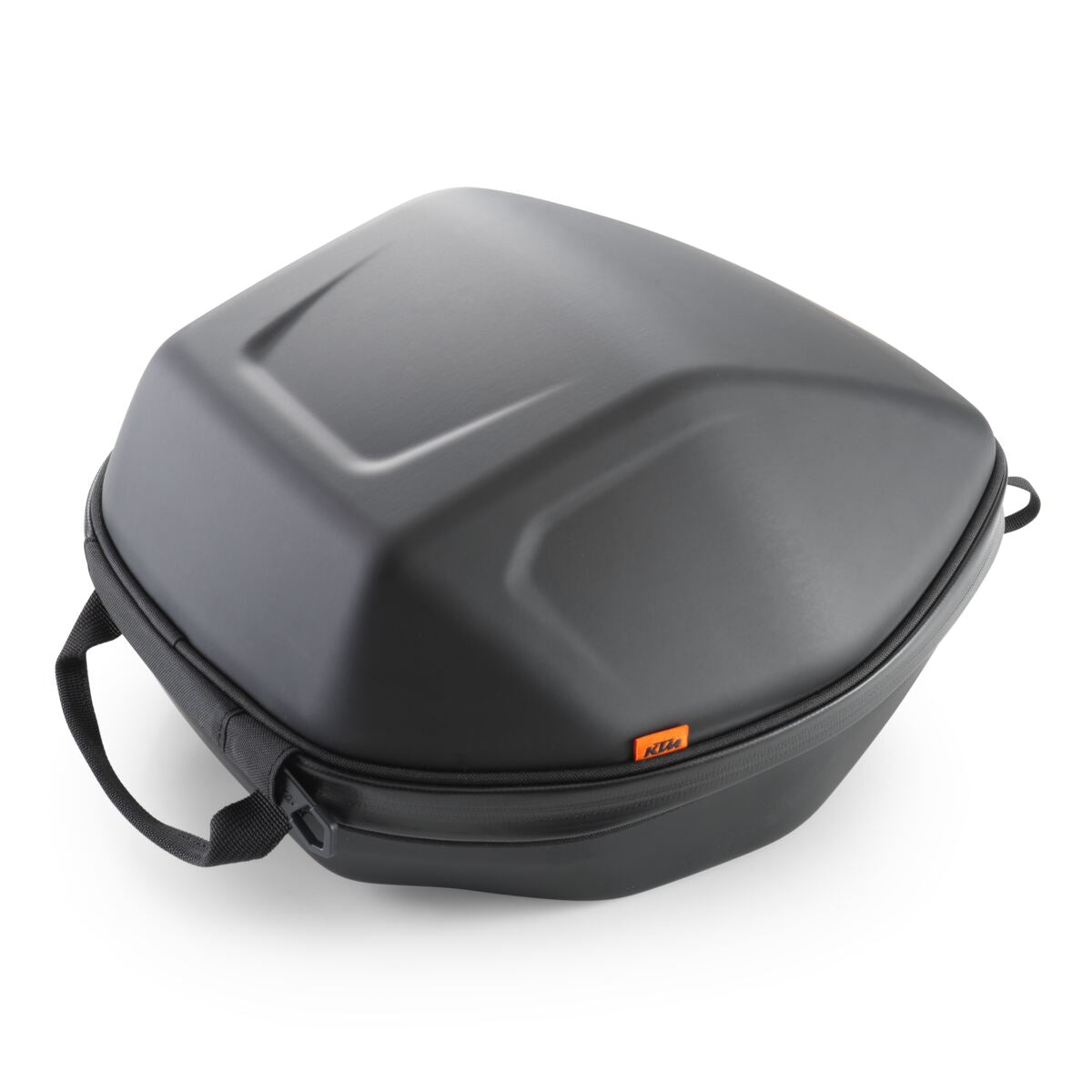 KTM Tank bag – A67412919044 – KTM part A67412919044