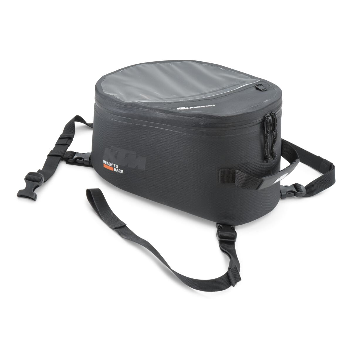 KTM Tank bag – A62612919044 – KTM part A62612919044