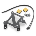 KTM Alarm system mounting kit – A67412934044 – KTM part A67412934044