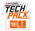 KTM TECH PACK – A60600915000 – KTM part A60600915000