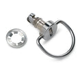 KTM Quick lock – KTM part 69008901150