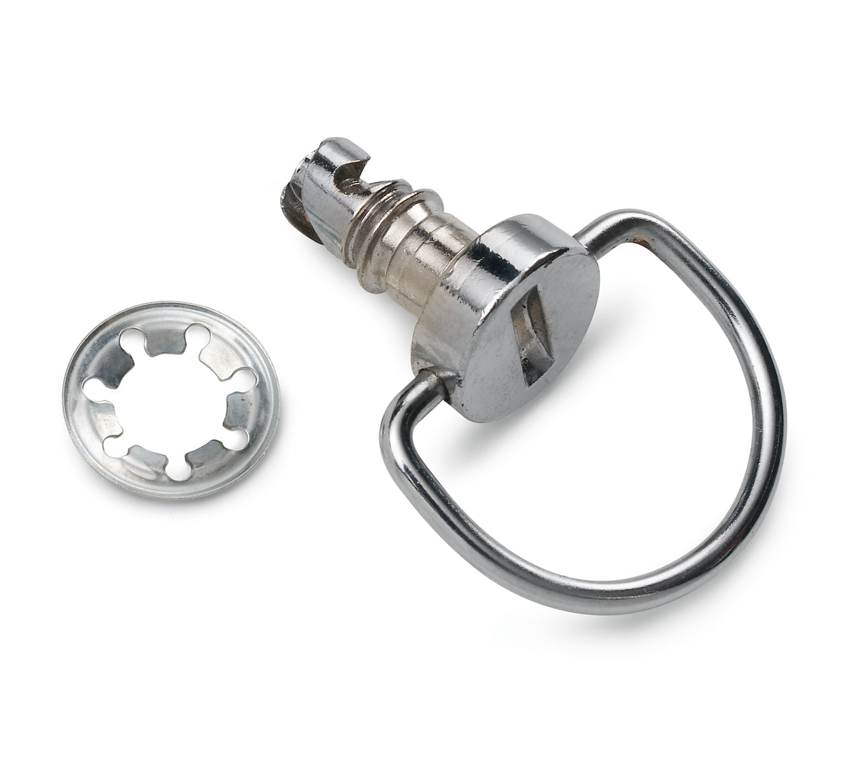 KTM Quick lock – KTM part 69008901150