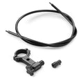 KTM Factory brake lever adjustment wheel – KTM part 69013950045