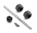 KTM Crash bung kit – 69109945000 – KTM part 69109945000