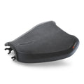 KTM Rider`s seat – A67407040000C1A – KTM part A67407040000C1A