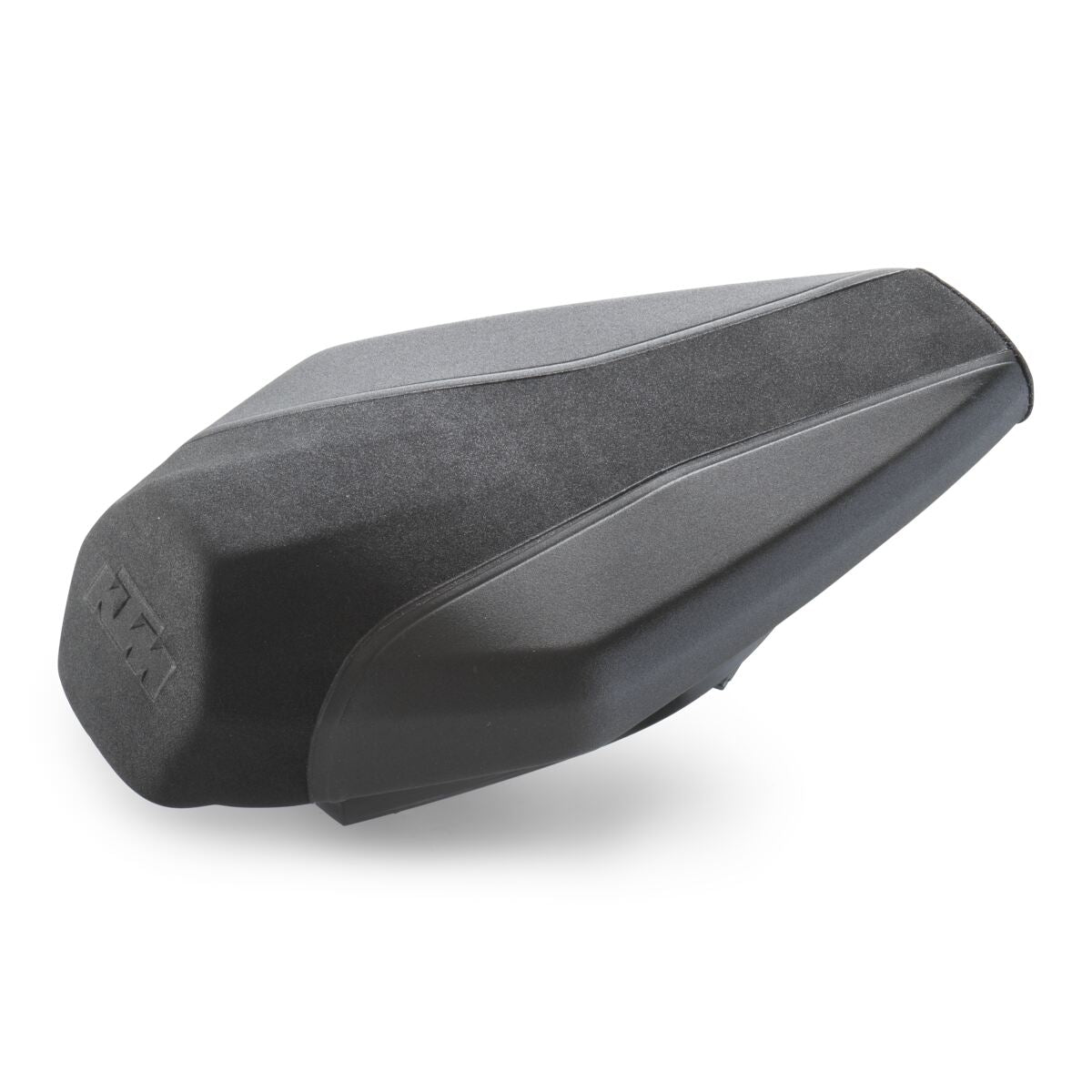 KTM Pillion seat – KTM part A67407047000C1A