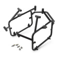 KTM Case carrier – A60112912044 – KTM part A60112912044