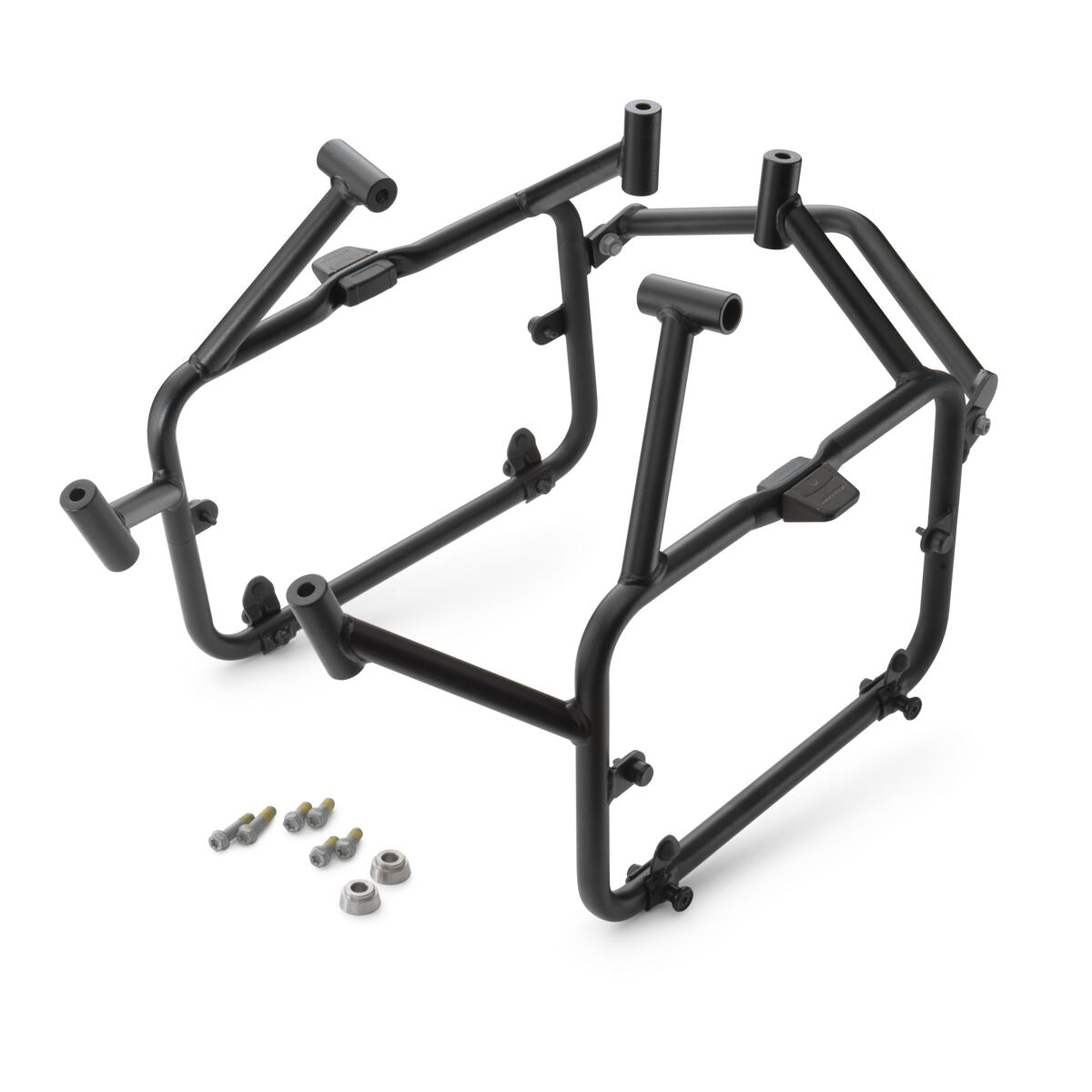 KTM Case carrier – A60112912044 – KTM part A60112912044
