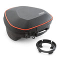 KTM Tank bag – A60112919044 – KTM part A60112919044